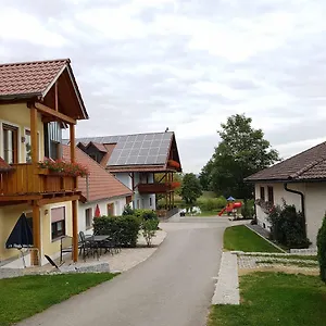 Kollerhof Landhaus