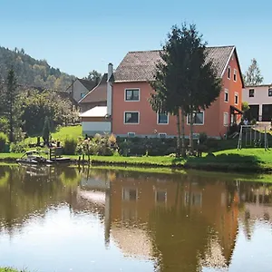 Ferienhof Fischer Landhaus